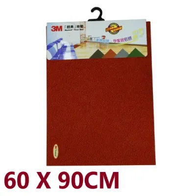 3M™ 朗美™ FM36 Nomad 無邊地毯 60x90cm 多種顏色 (新舊包裝隨機)