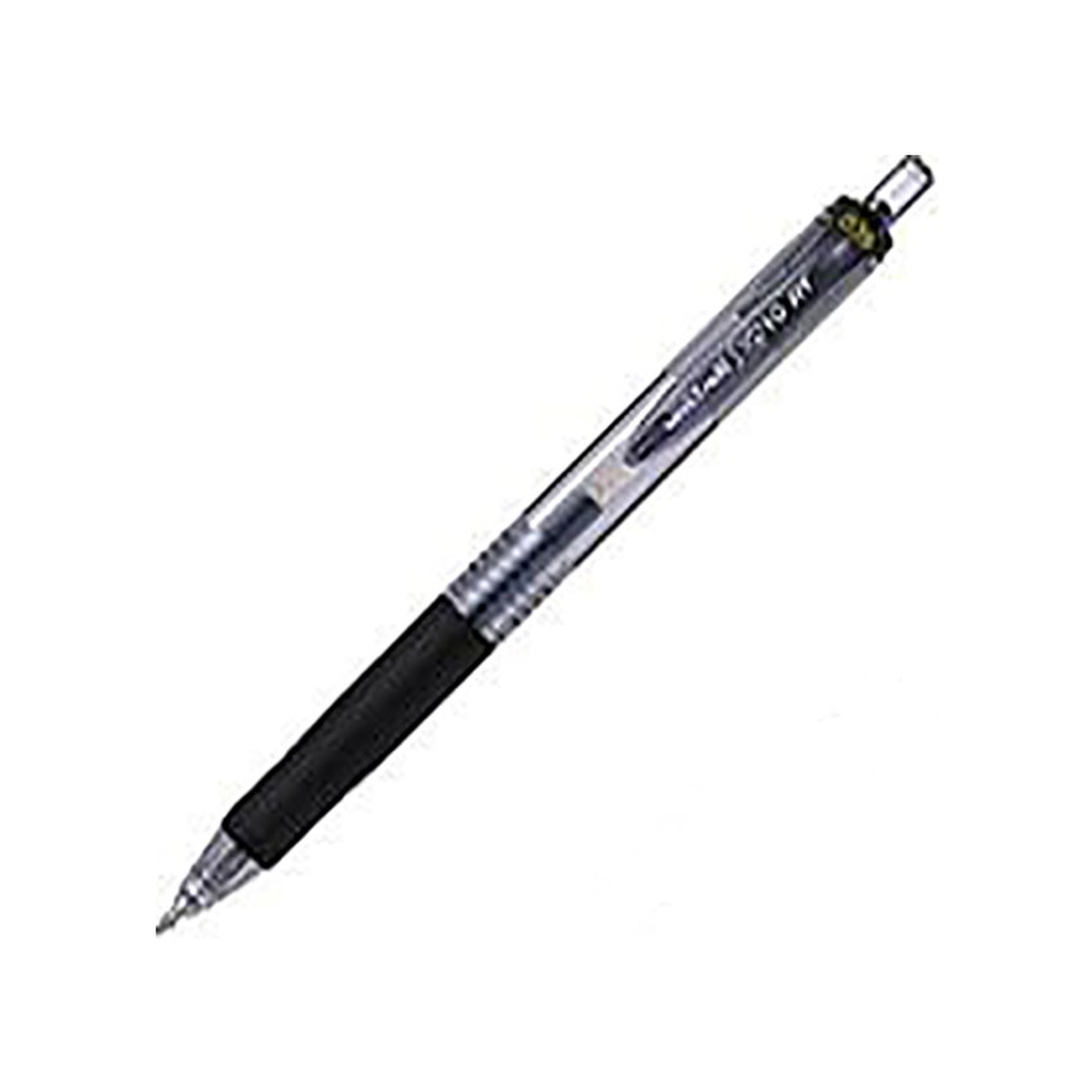 UNI UMN-155N 啫喱筆 黑 UUMN155N05/K
