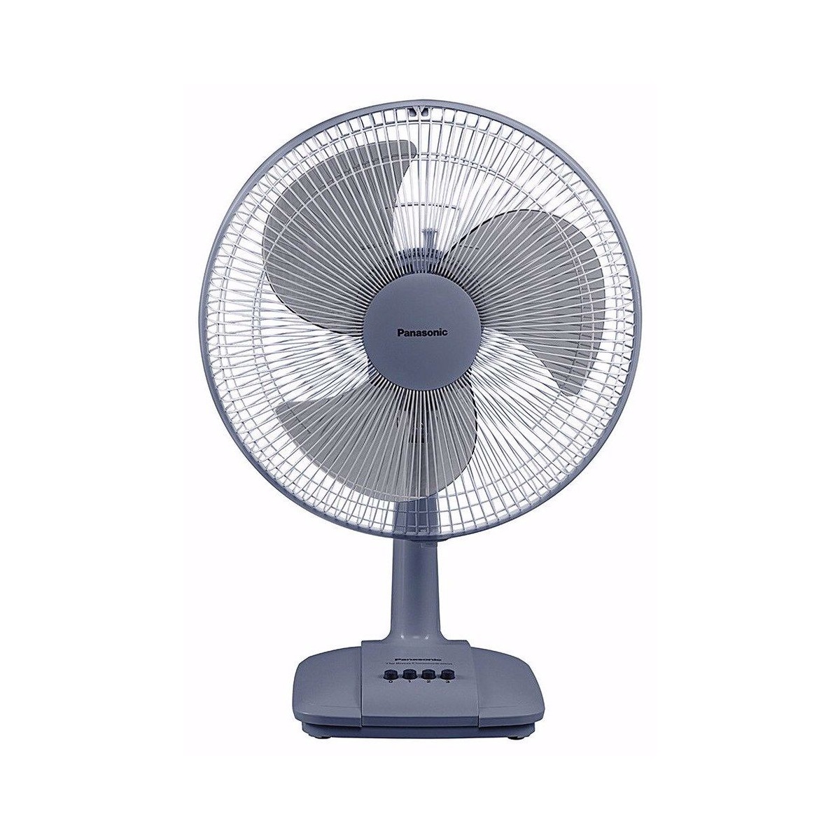 Panasonic 樂聲 14" 座檯風扇 F-351CH