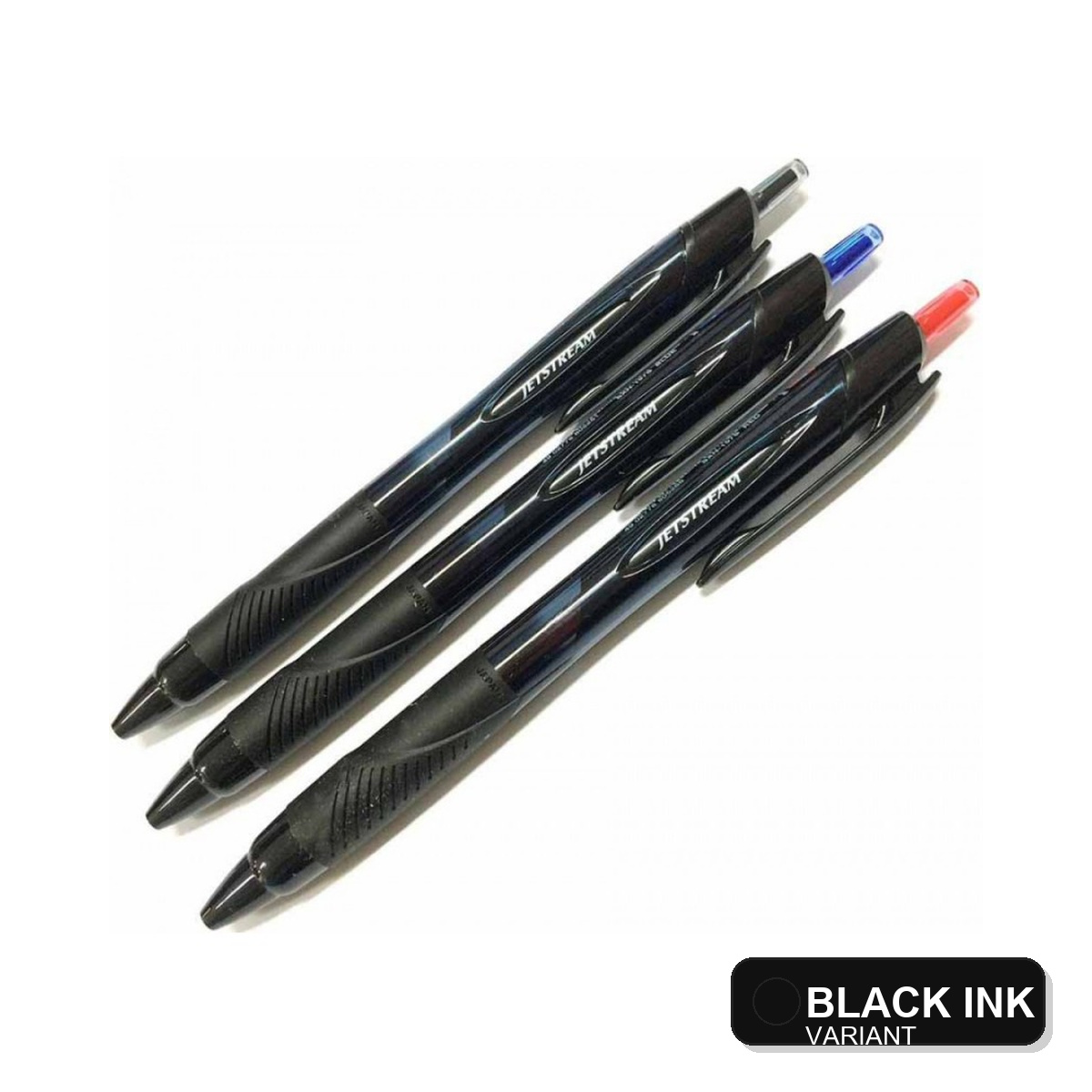 UNI SXN-150 啫喱筆 USXN150-05/K
