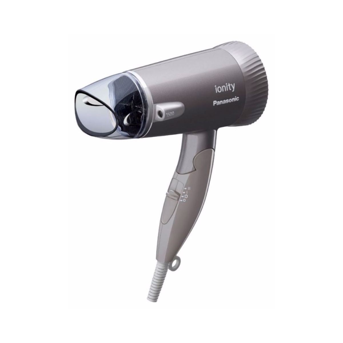 Panasonic 樂聲 1500W靜音風筒 EH-NE44