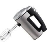 Imarflex 伊瑪牌 IHM-300S 300W 不銹钢手提打蛋器