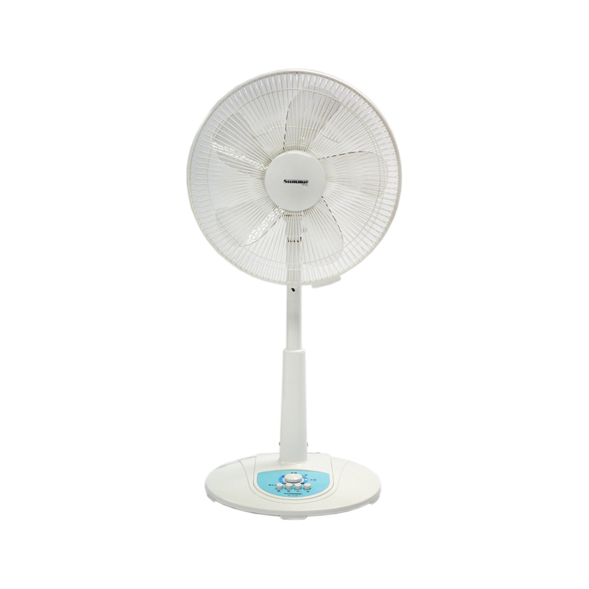 Summe Stand Fan SF-S14T