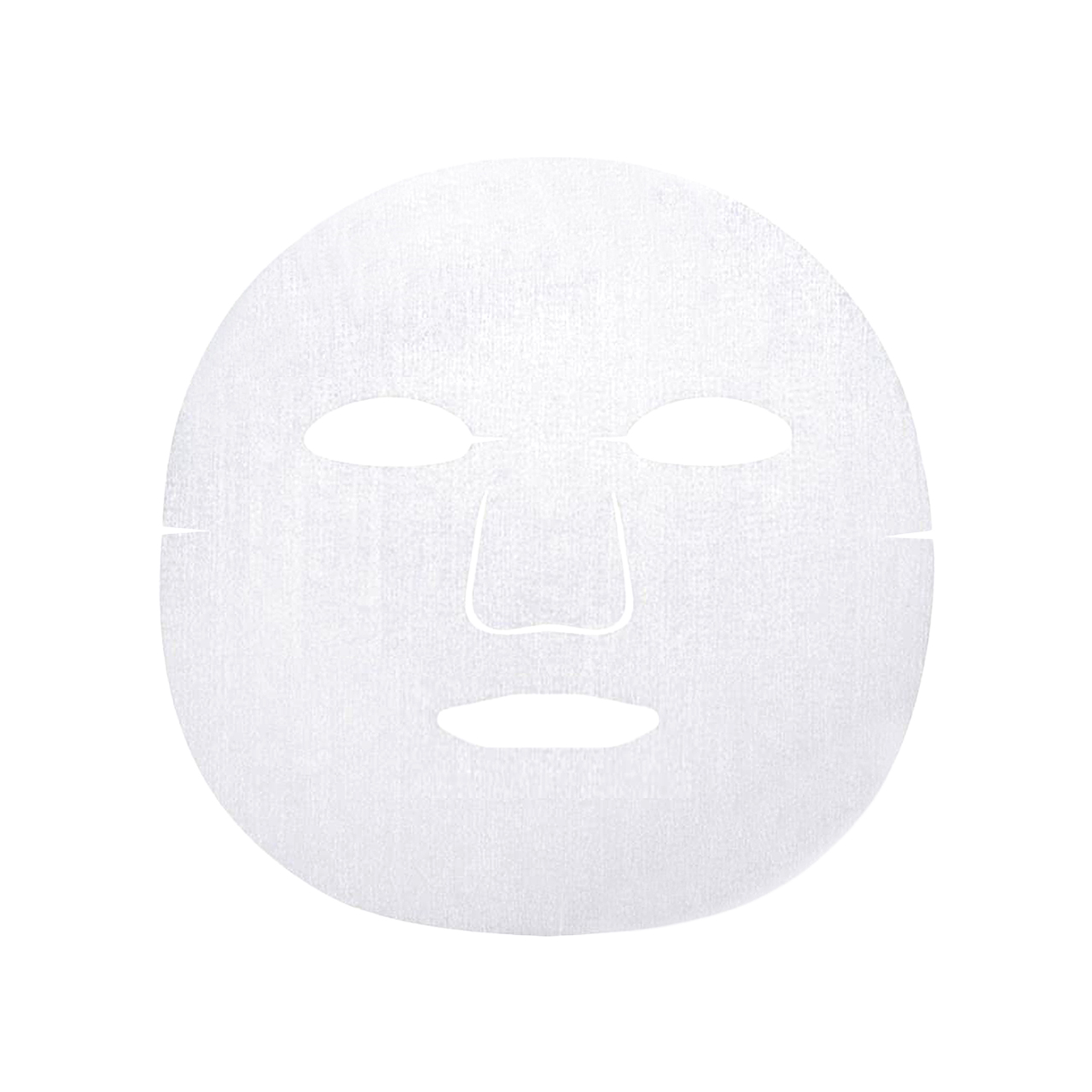 QUALITY 1ST Derma Laser 透亮4重維他命C面膜 7片裝