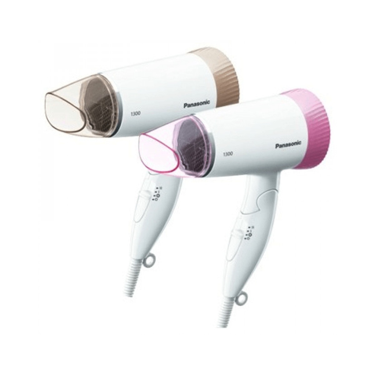 Panasonic 樂聲 1300W靜音風筒 EH-ND56