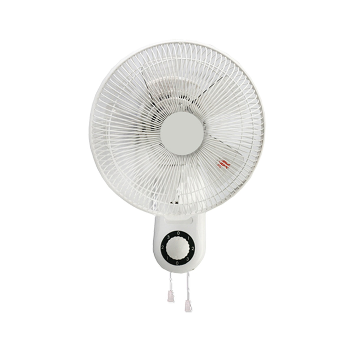 SUMME 德國卓爾 10" 掛牆扇 WF-S10
