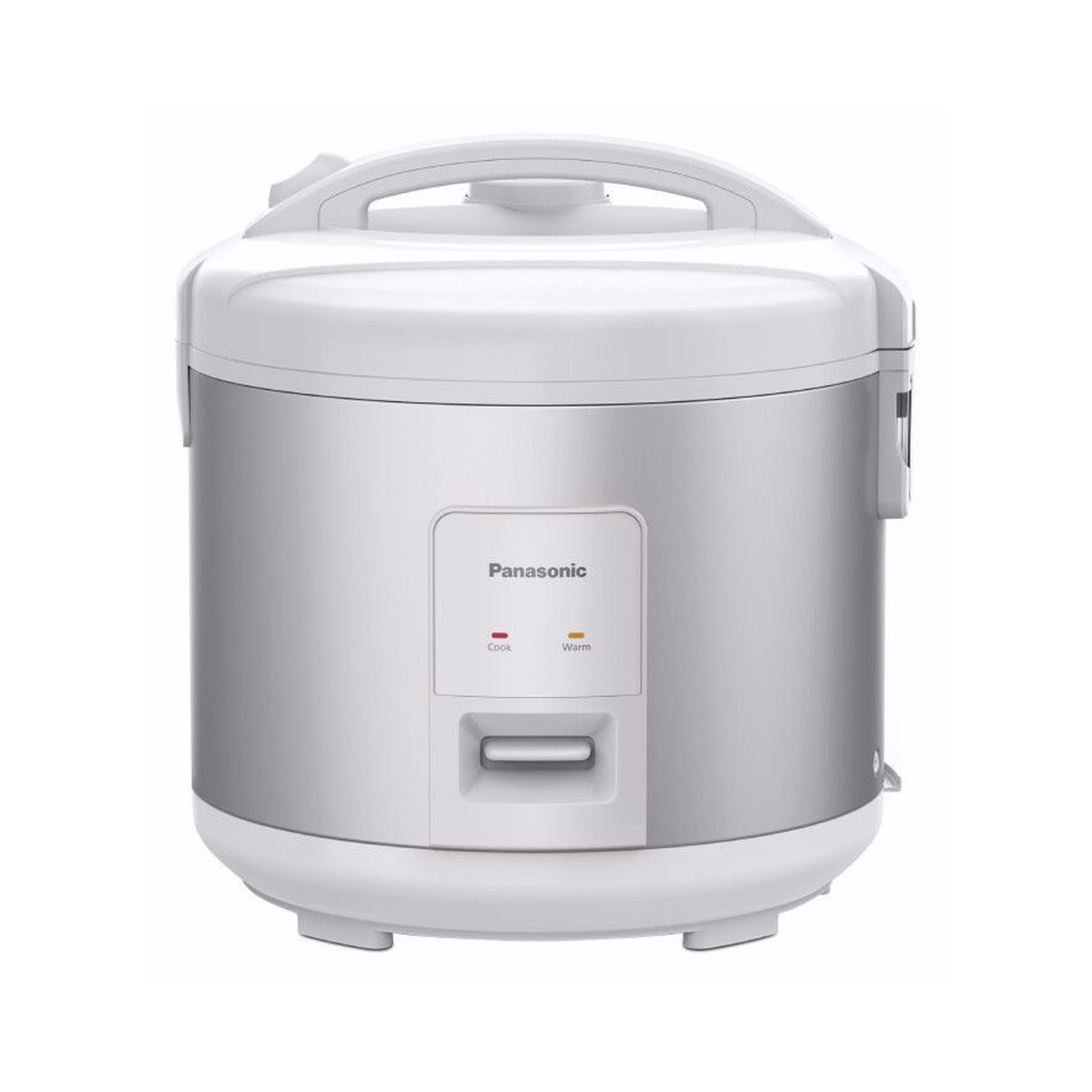 Panasonic 乐声 西施电饭煲(G)(香港行货) SR-TEM181