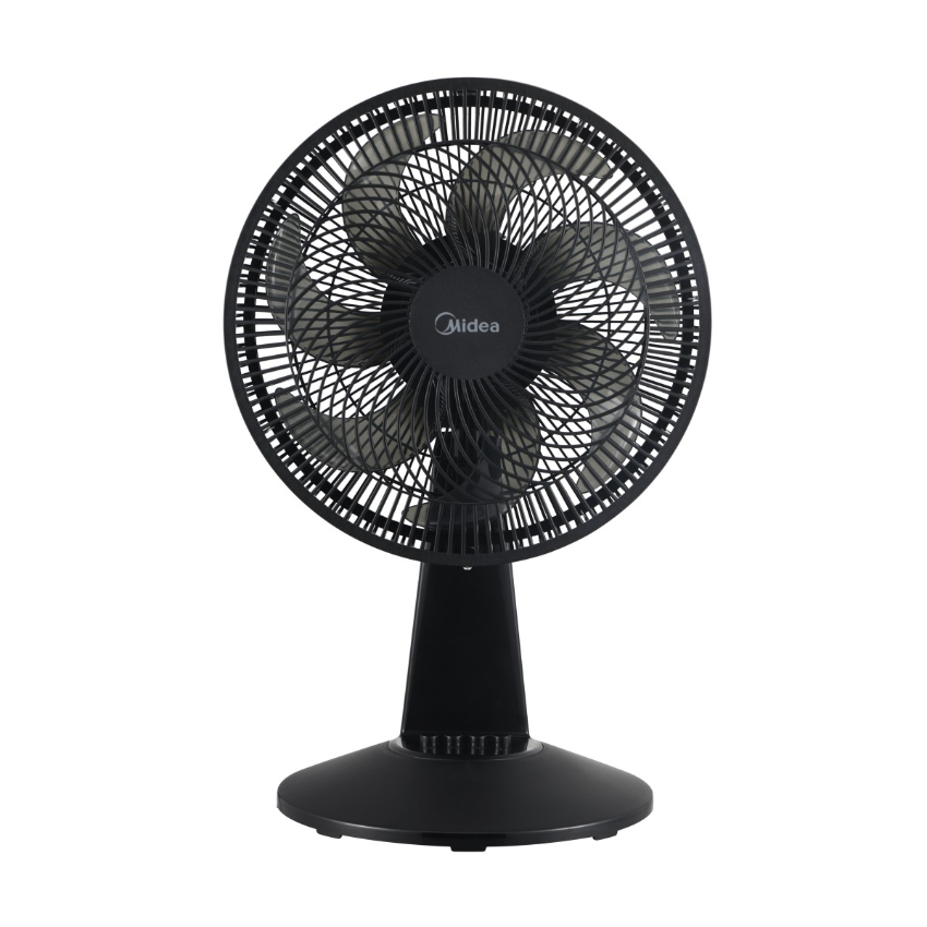 Midea 美的 FT3026DAB 12吋座檯扇