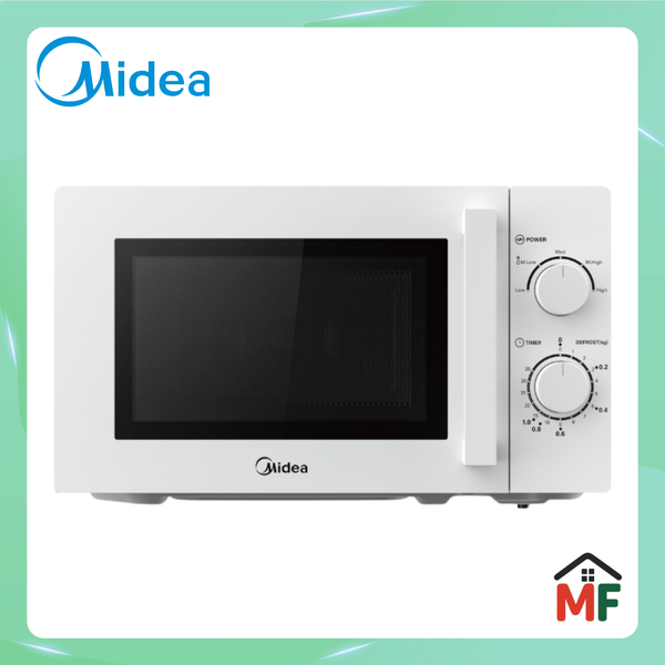 Midea 美的 20公升微波爐 MMS2022J