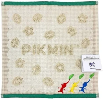 Pikmin Loop Towel 33x33cm (Pre-order)