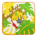 Pikmin 皮克敏 小方巾  (預訂)