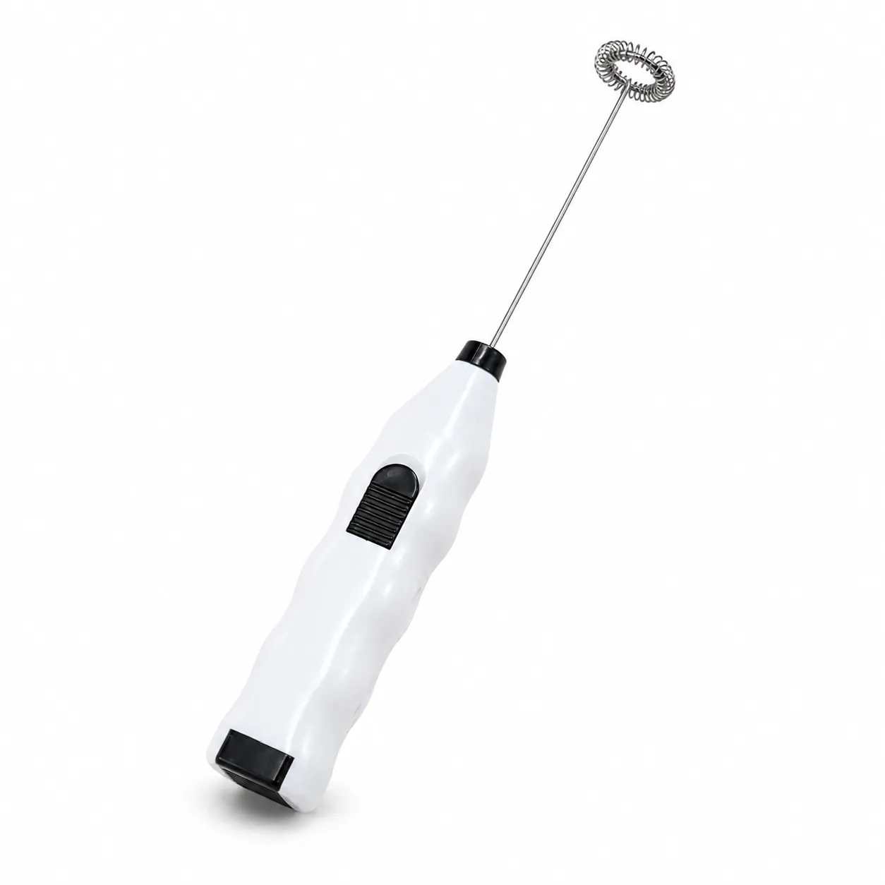 ECHO 手持電動奶泡器｜咖啡打奶泡及忌廉打發器