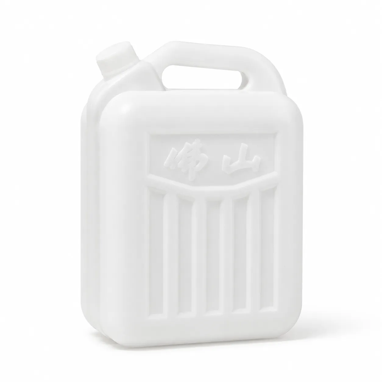 TIBO 白油罐 10kg