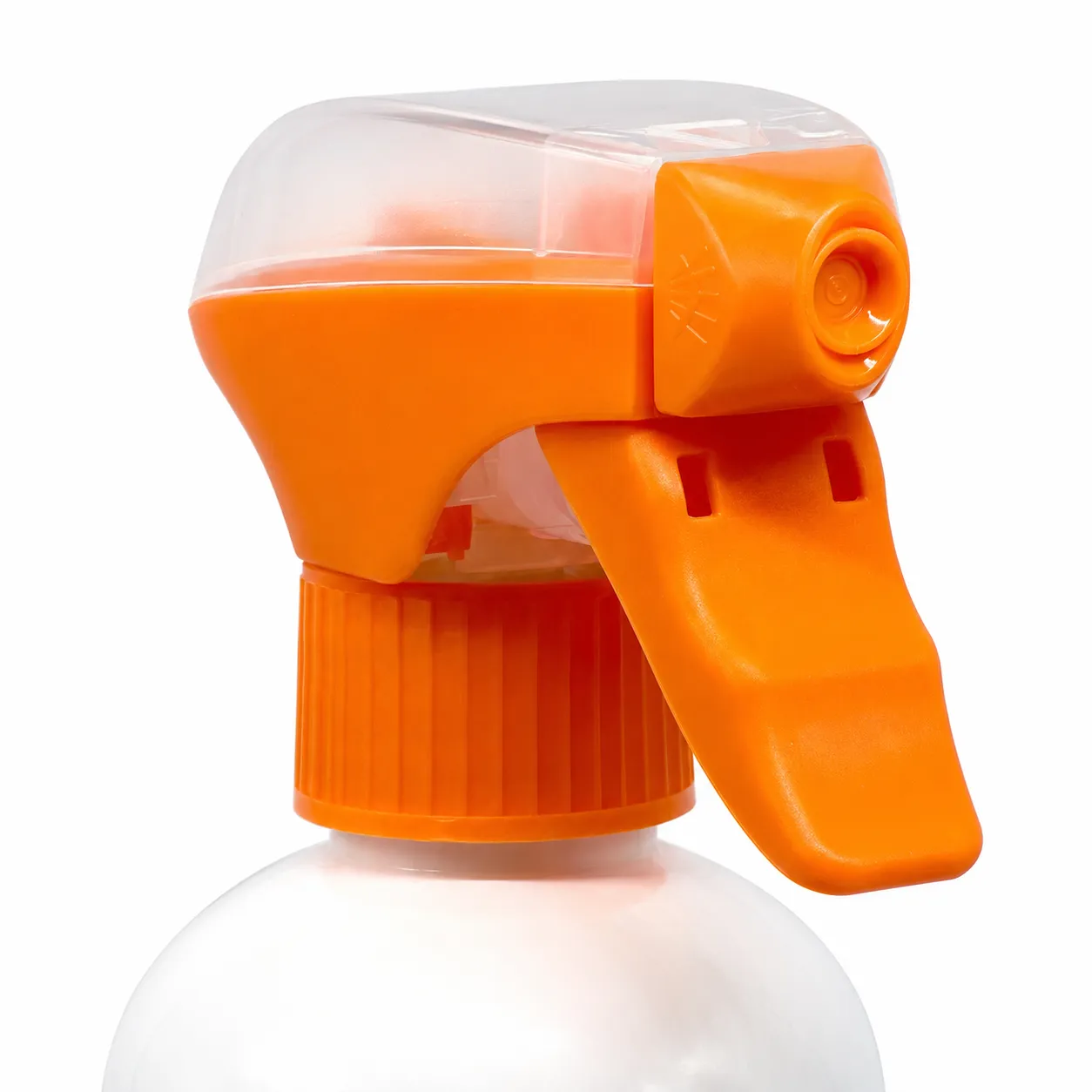 安心寵 Pet+Pet Lover 500ml 寵物家庭殺蟲水｜水性配方