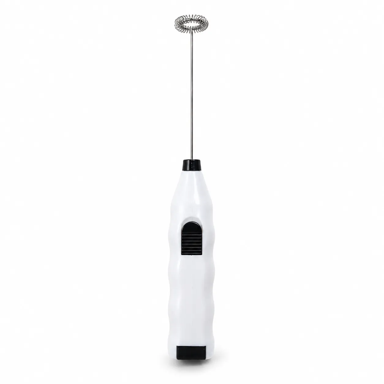 ECHO 手持電動奶泡器｜咖啡打奶泡及忌廉打發器