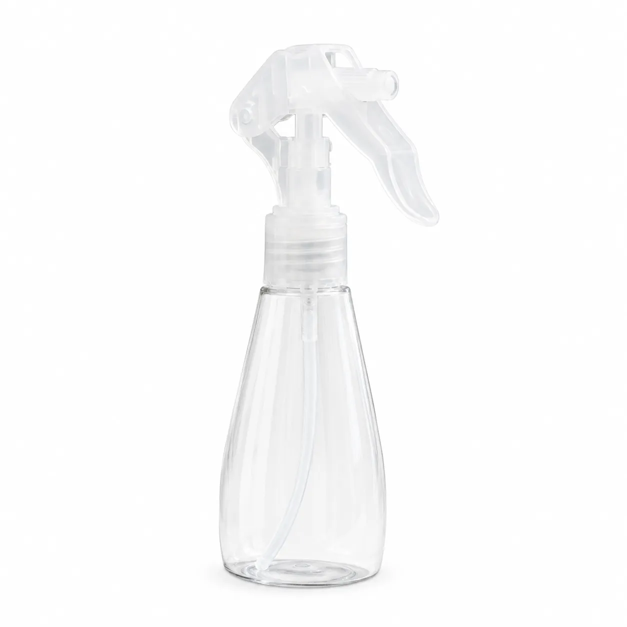 TIBO 家居噴霧瓶 200ml V0938