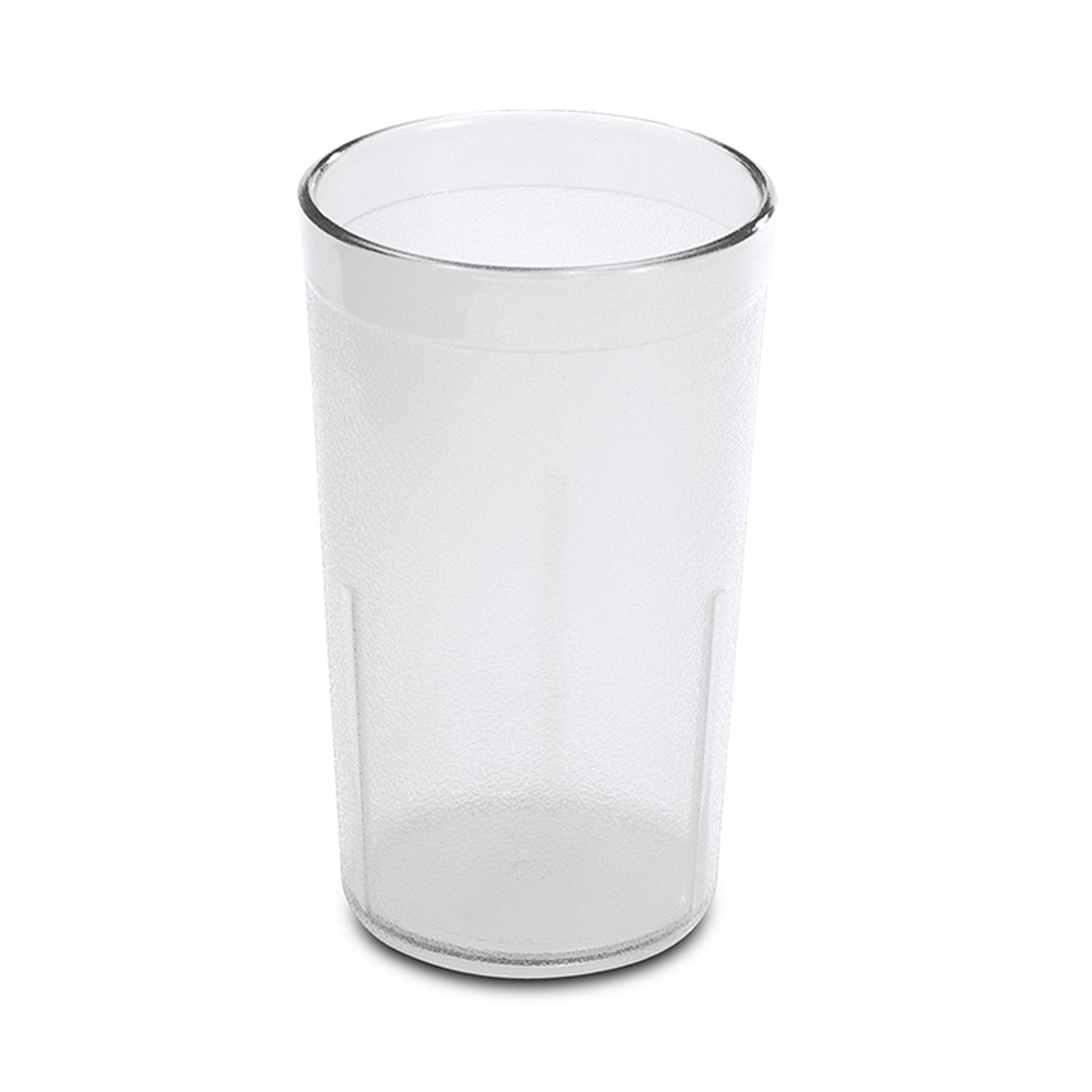 Red A #572 Atomic Tumbler 340ml