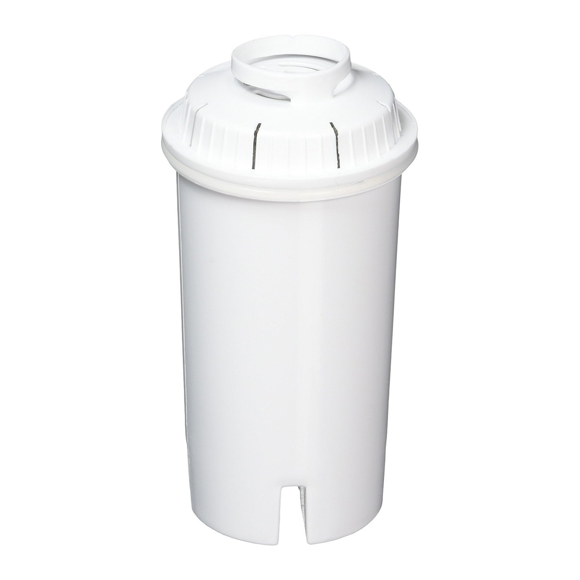 Sanki SK-IP400F Water Filter Cartridge for Instant Dispensers
