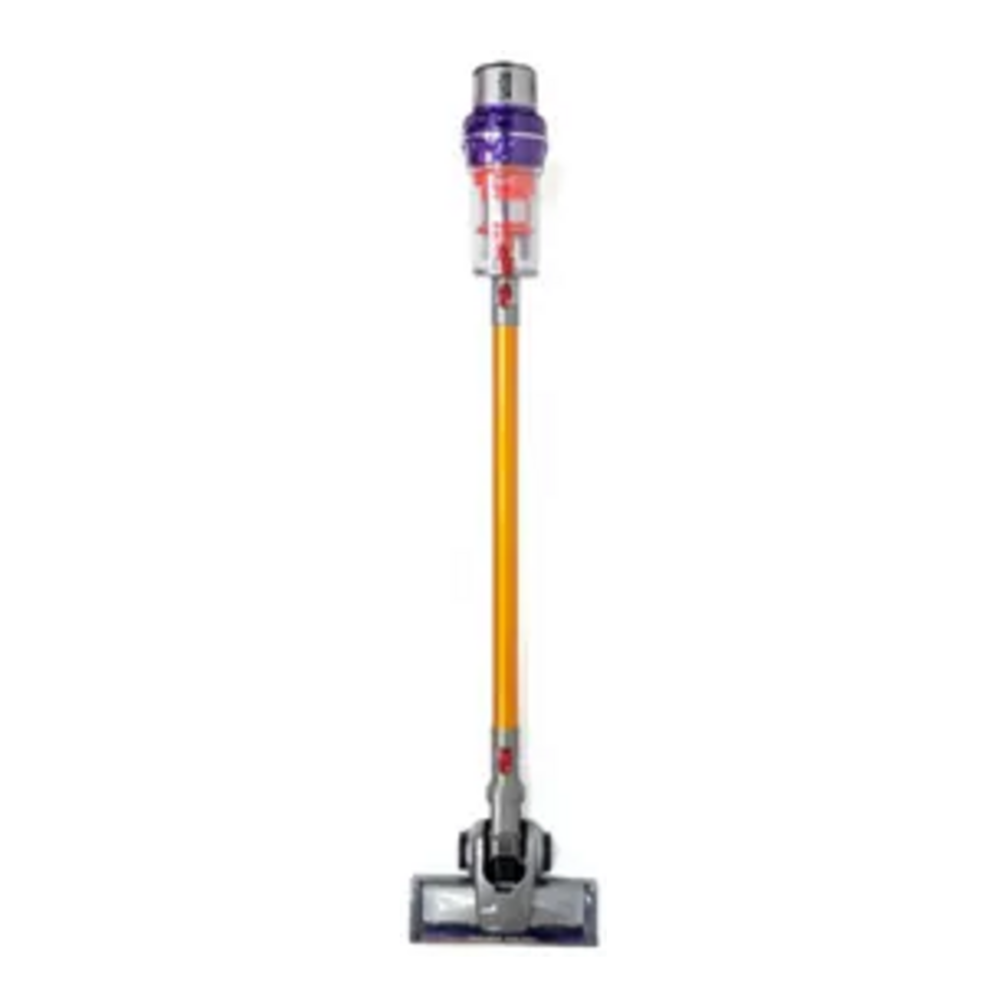 Imarflex G10 DC Charging HEPA Cordless Vacuum Cleaner IVC-G10