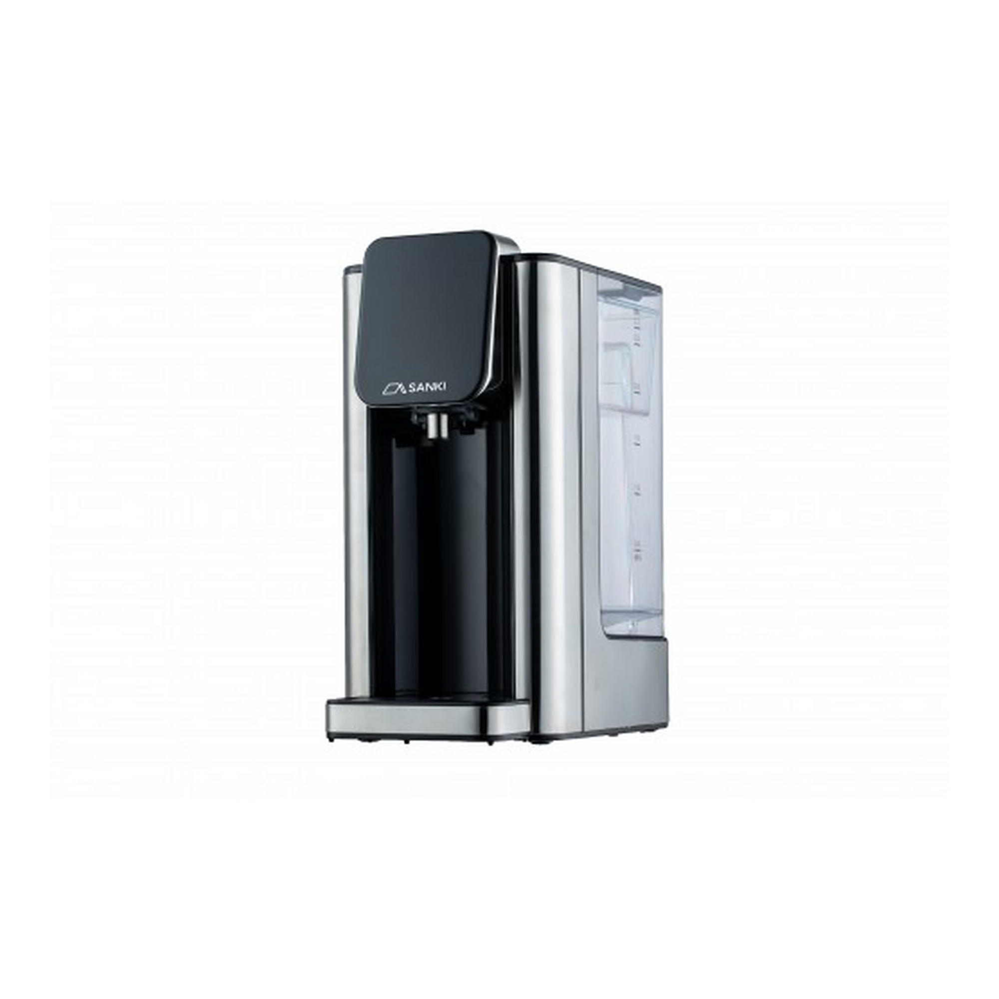 Sanki SK-IP409 2.7L Instant Smart Water Dispenser