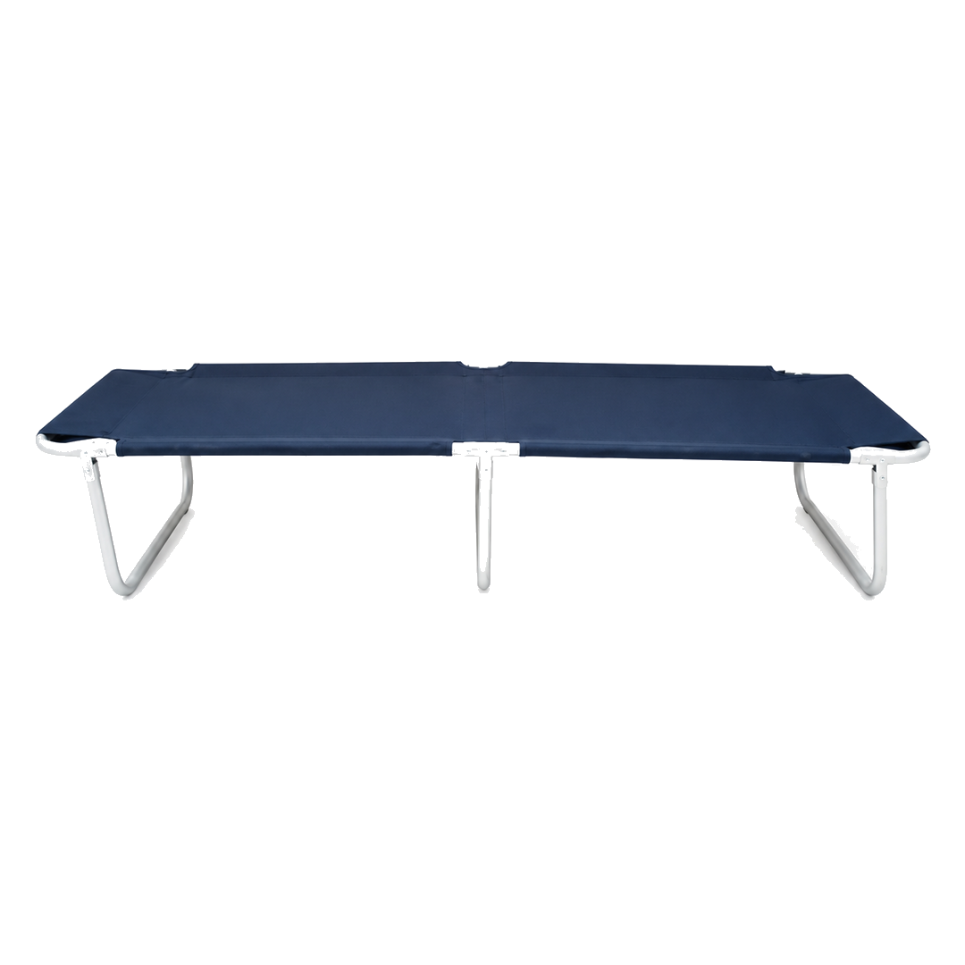 CFM 3122 Folding Leisure Bed