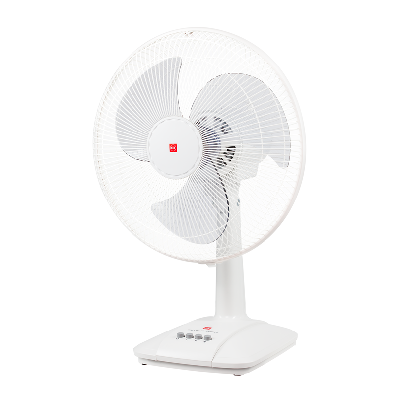 KDK V35AH 14吋座檯扇