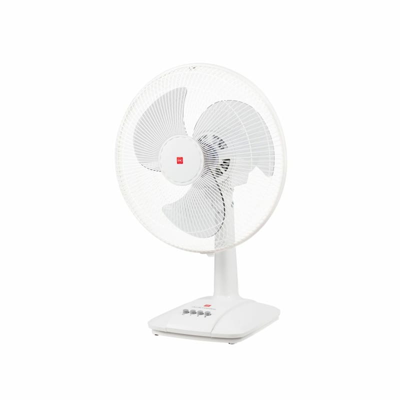 KDK V40AH 16吋座檯扇