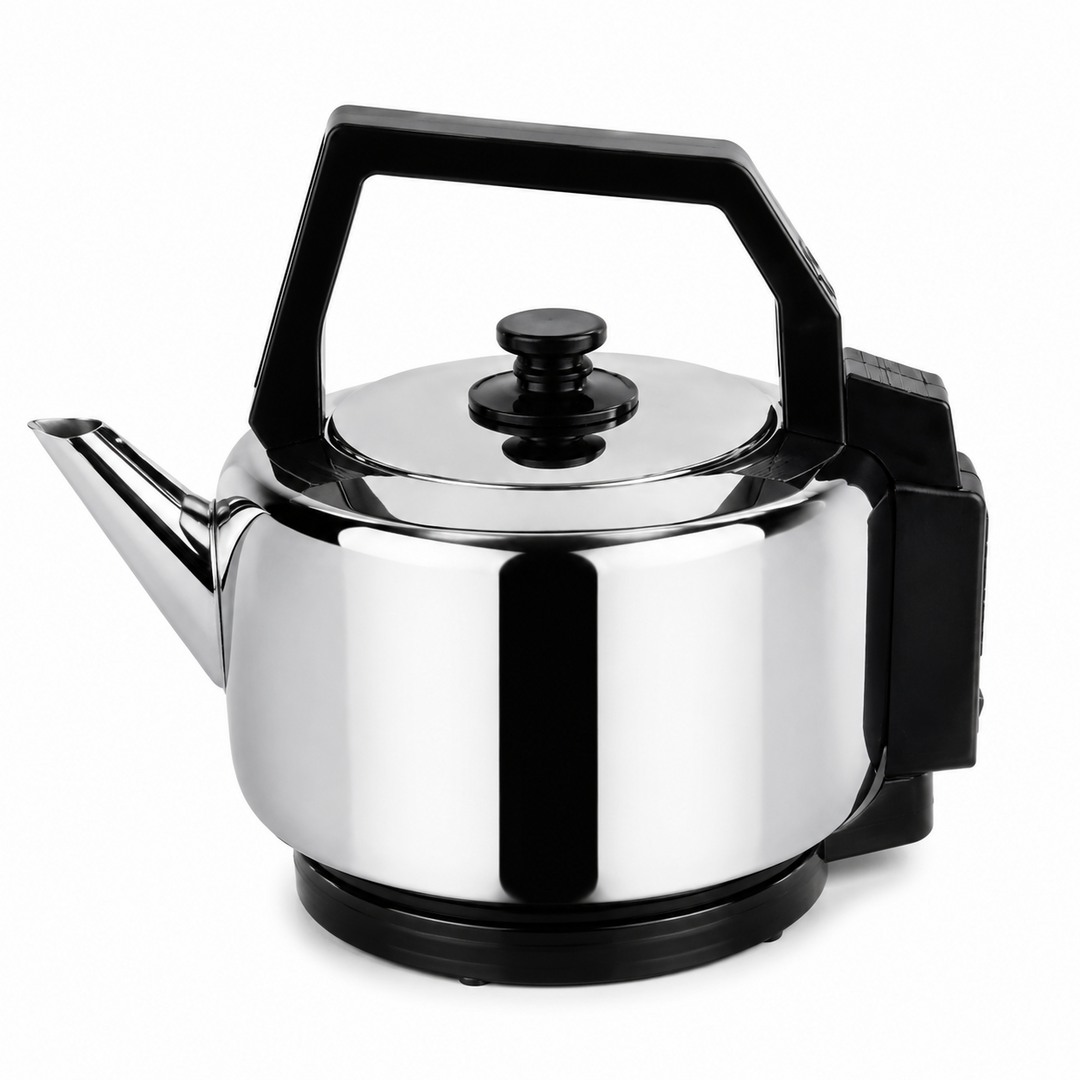 SIGMA MK-40A 4L Automatic Electric Kettle