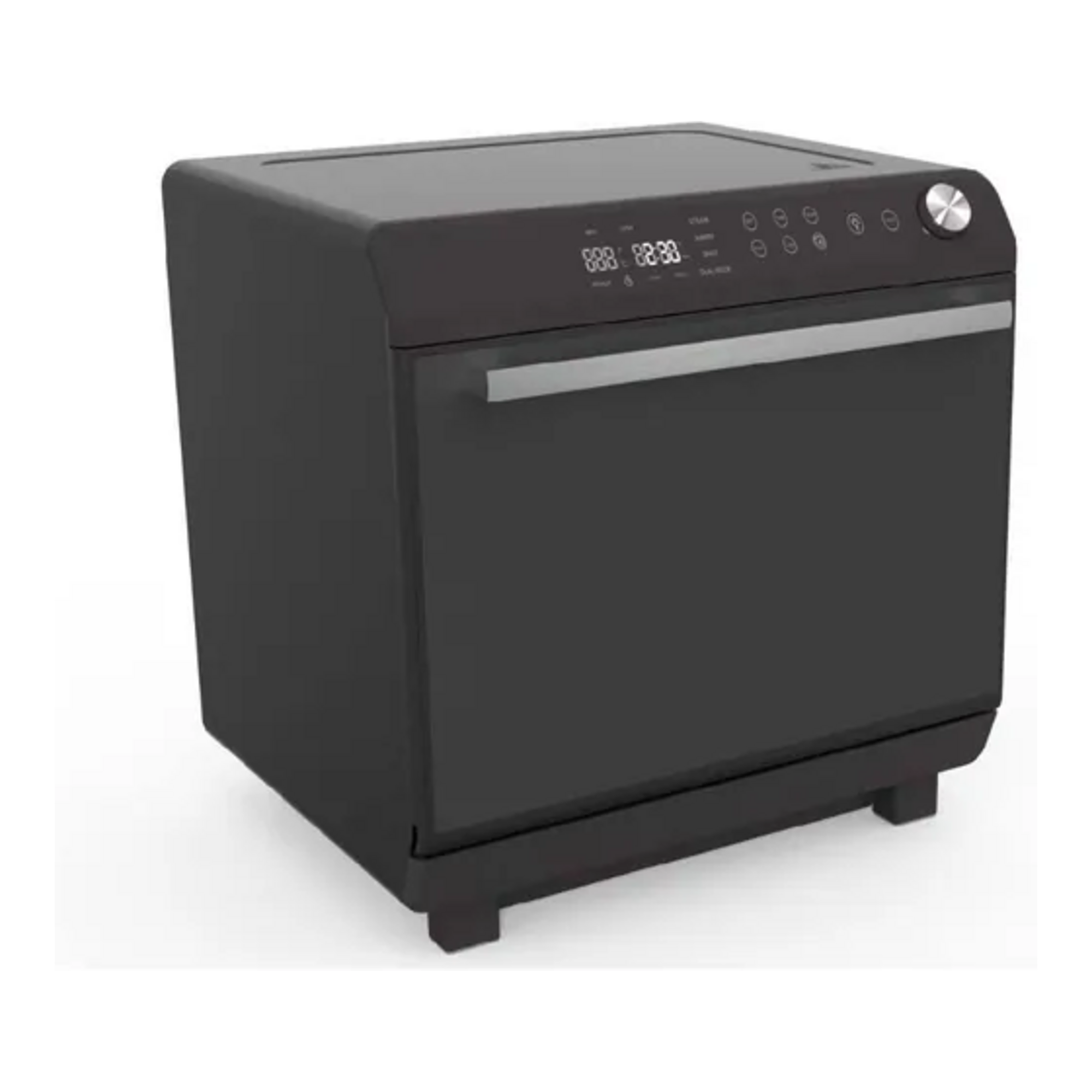 Imarflex 伊玛牌 22公升多功能热风对流蒸气焗炉 IOS-2201C
