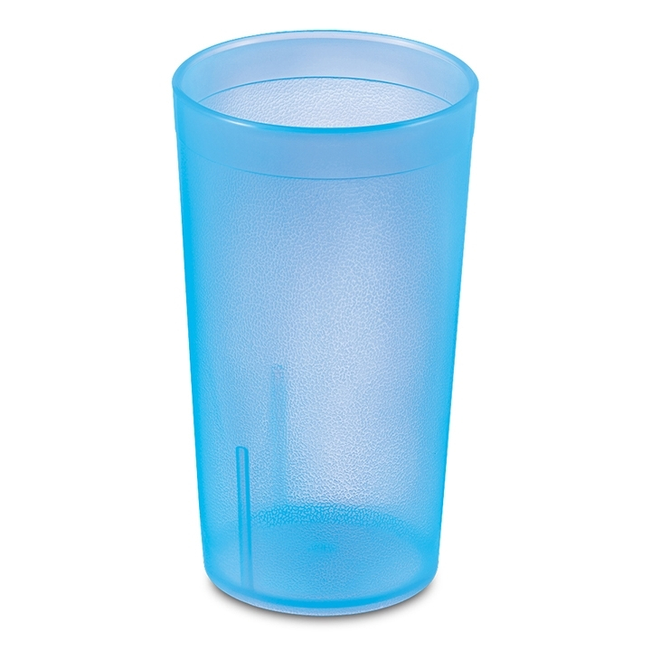 Red A #573A Atomic Tumbler 480ml