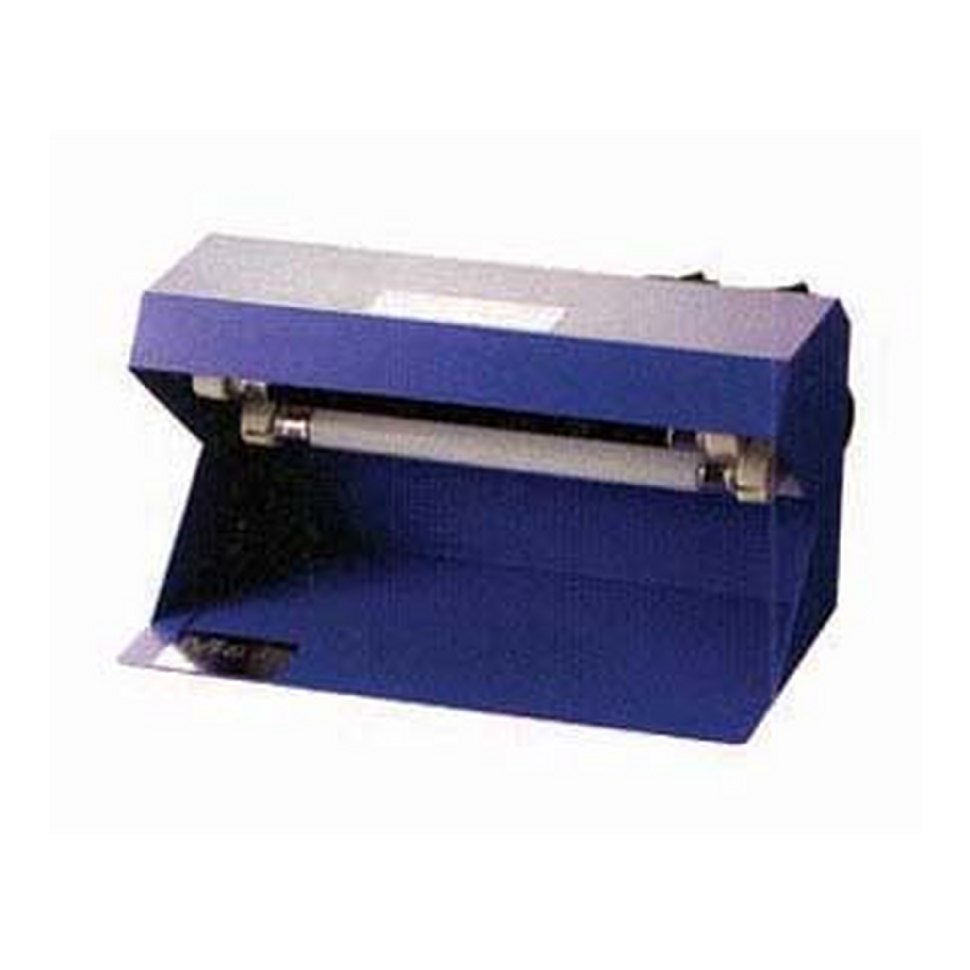 Sanki SK-4 4W UV Banknote and Document Checker