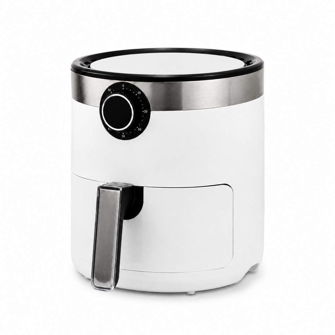 Dai'Zou DZF-5102 2.5L Mechanical Air Fryer