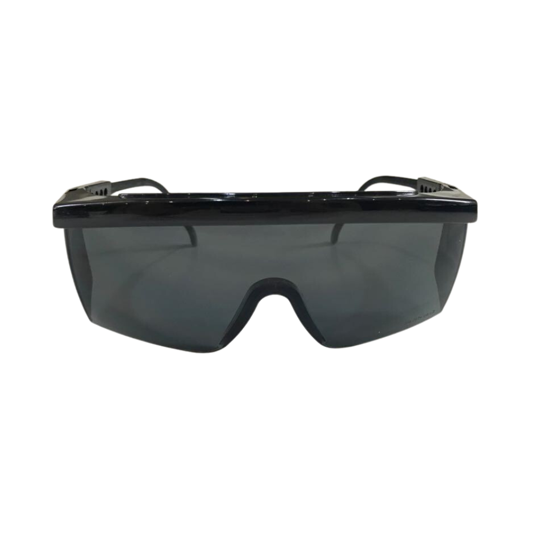 3M Safety Glasses 10164 (1712)