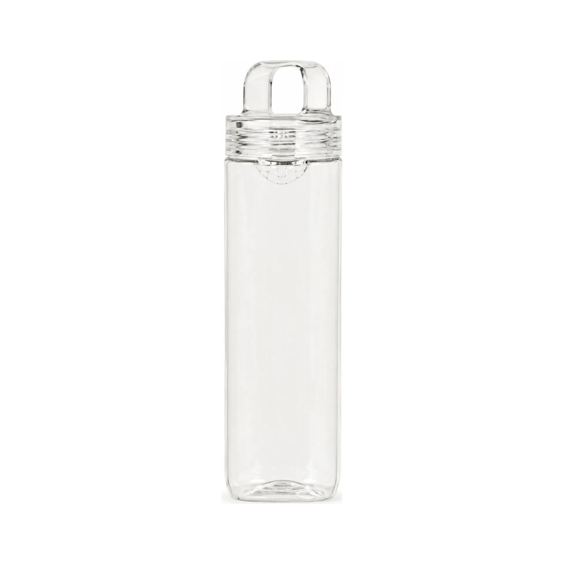 Eagle 鷹牌 RS530 美國優質 TRITAN 膠水樽 530mL（三色選擇）
