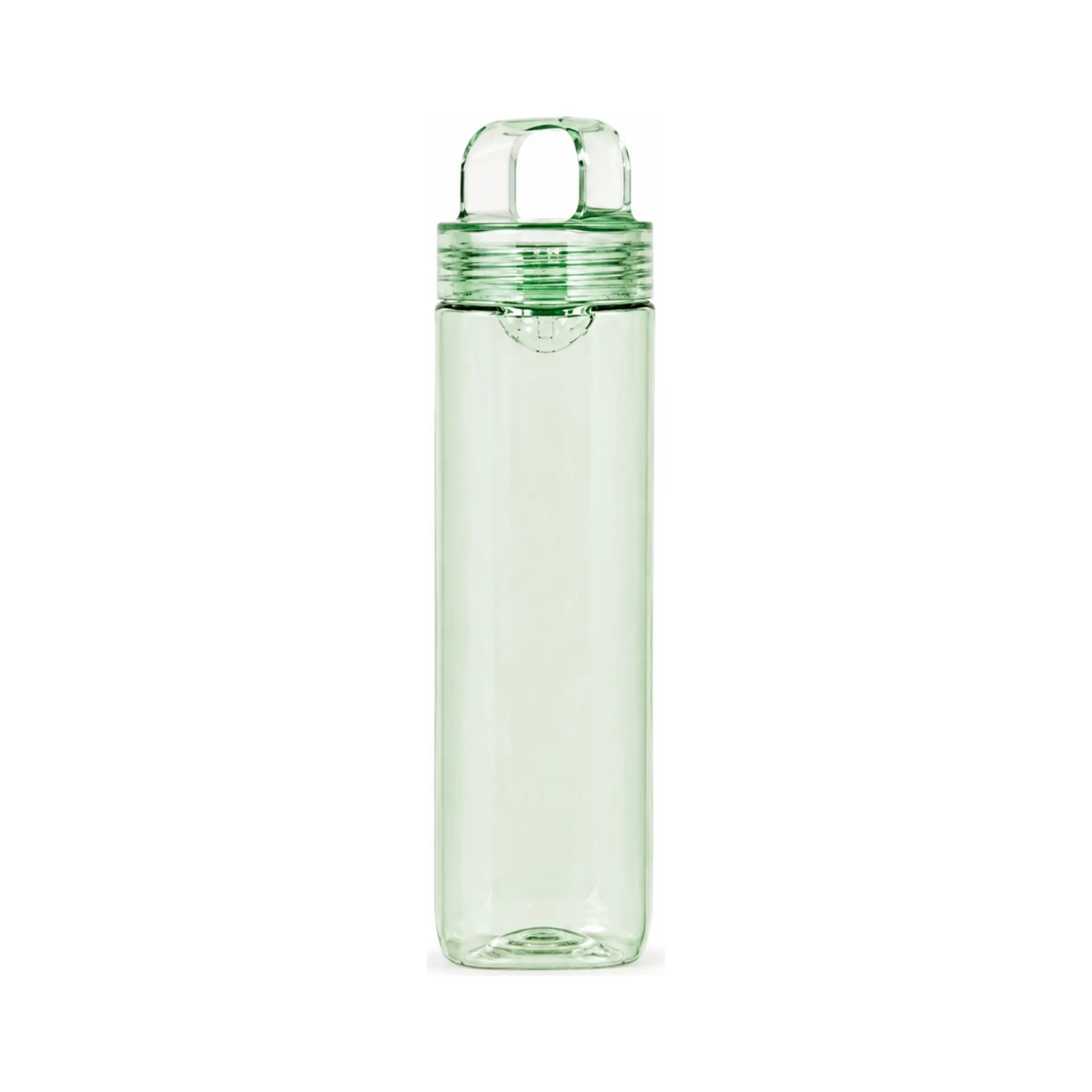 Eagle 鷹牌 RS530 美國優質 TRITAN 膠水樽 530mL（三色選擇）