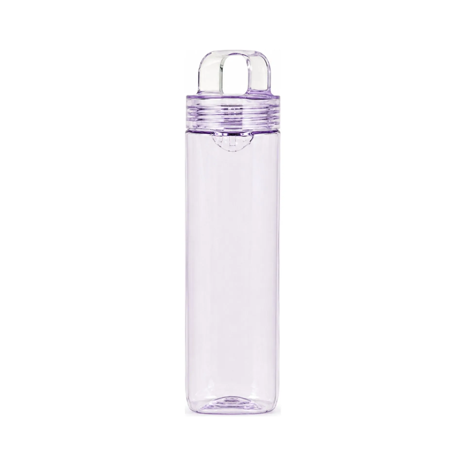 Eagle 鷹牌 RS530 美國優質 TRITAN 膠水樽 530mL（三色選擇）