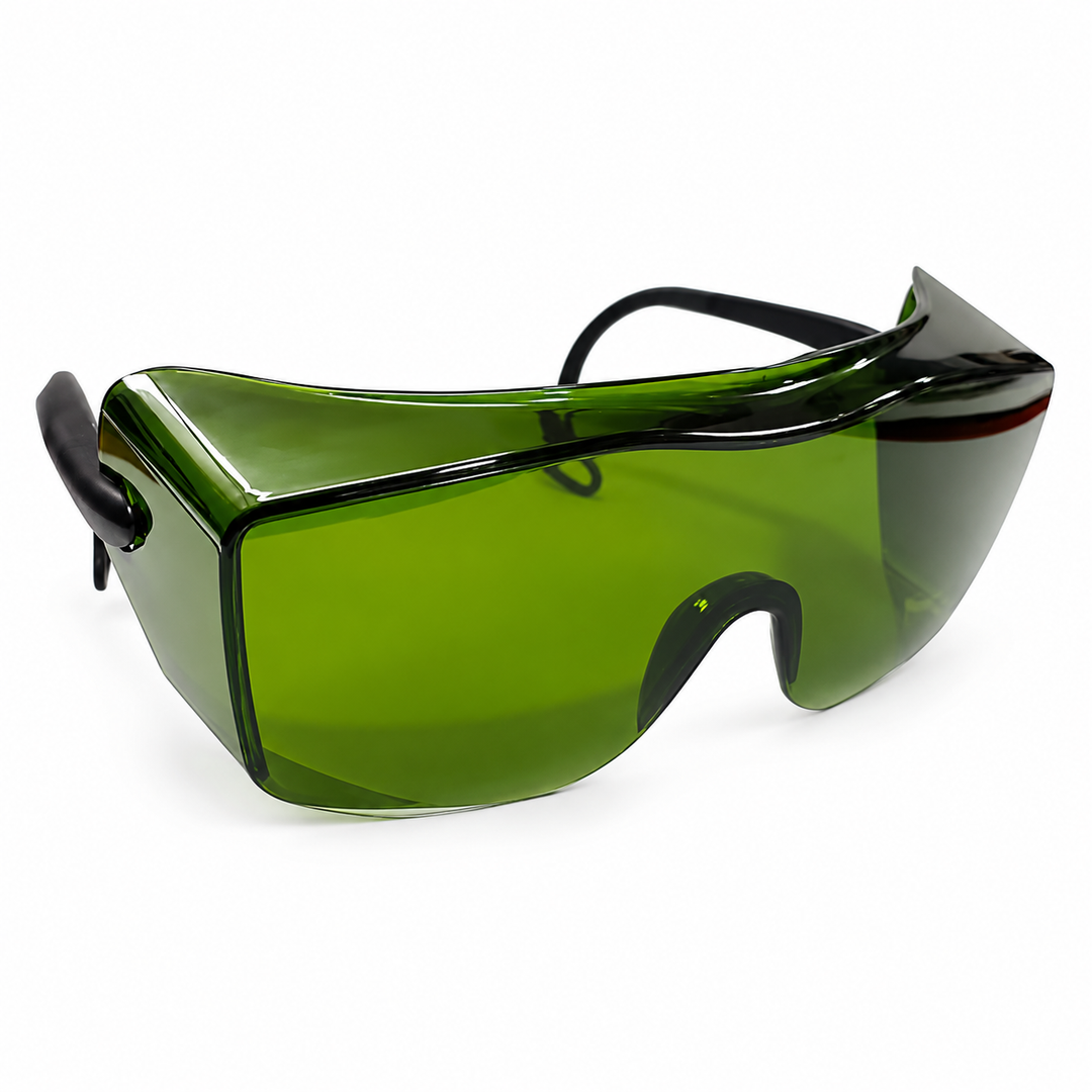 3M Safety Glasses 12239