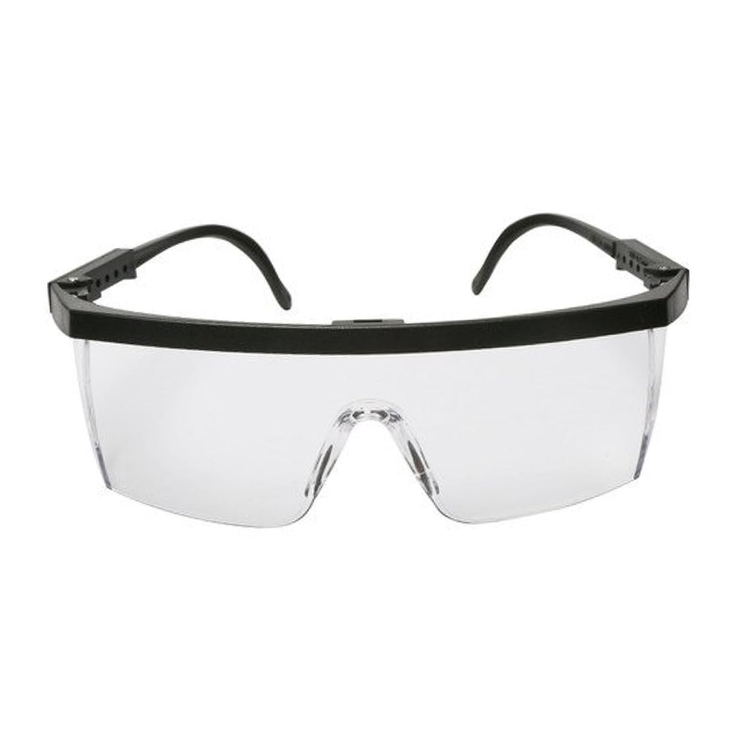 3M Safety Glasses 10157 (1710)