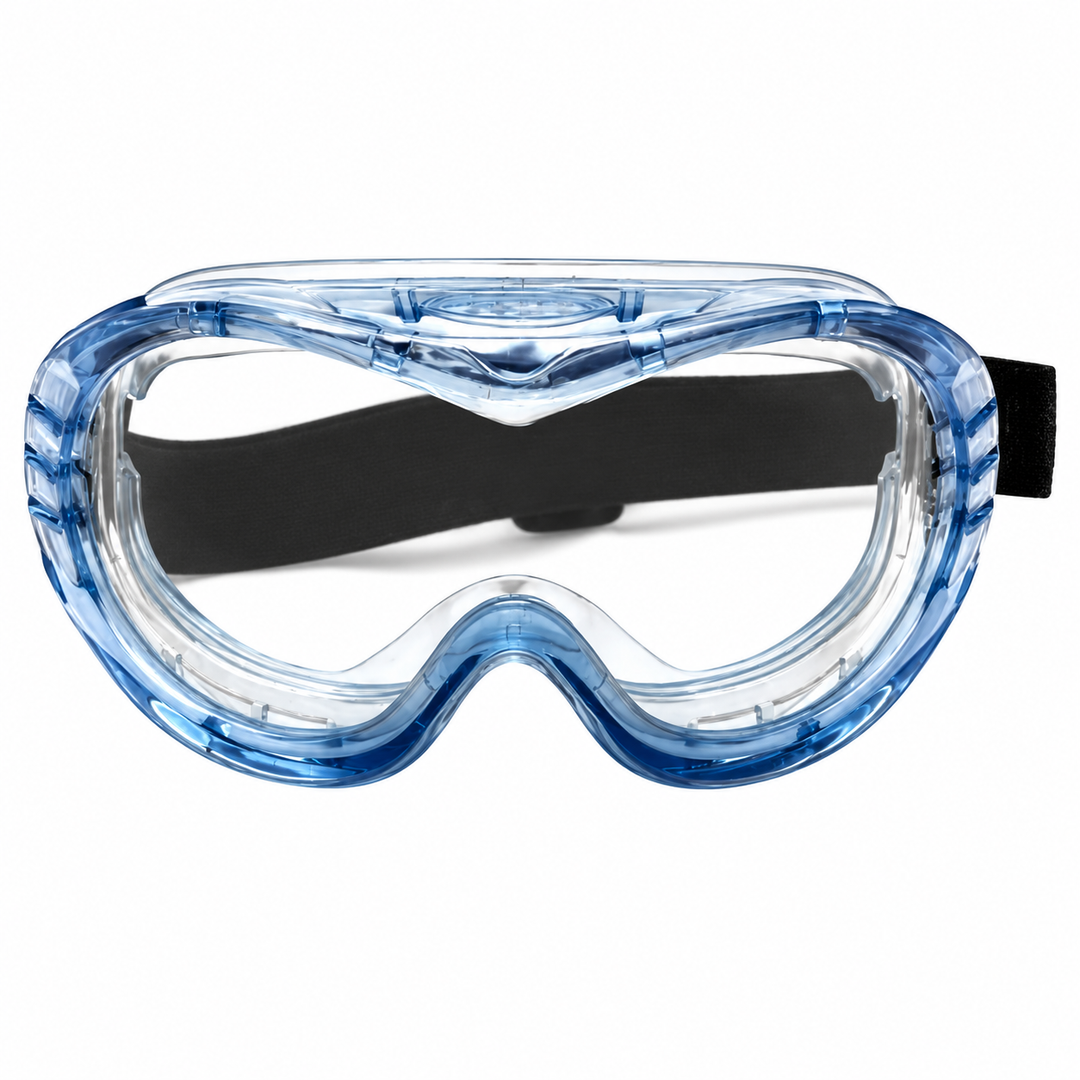 3M Safety Goggles 40653