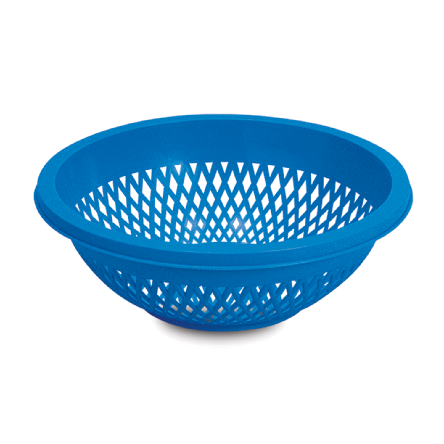 RedA 833 Round Colander, 29cm diameter