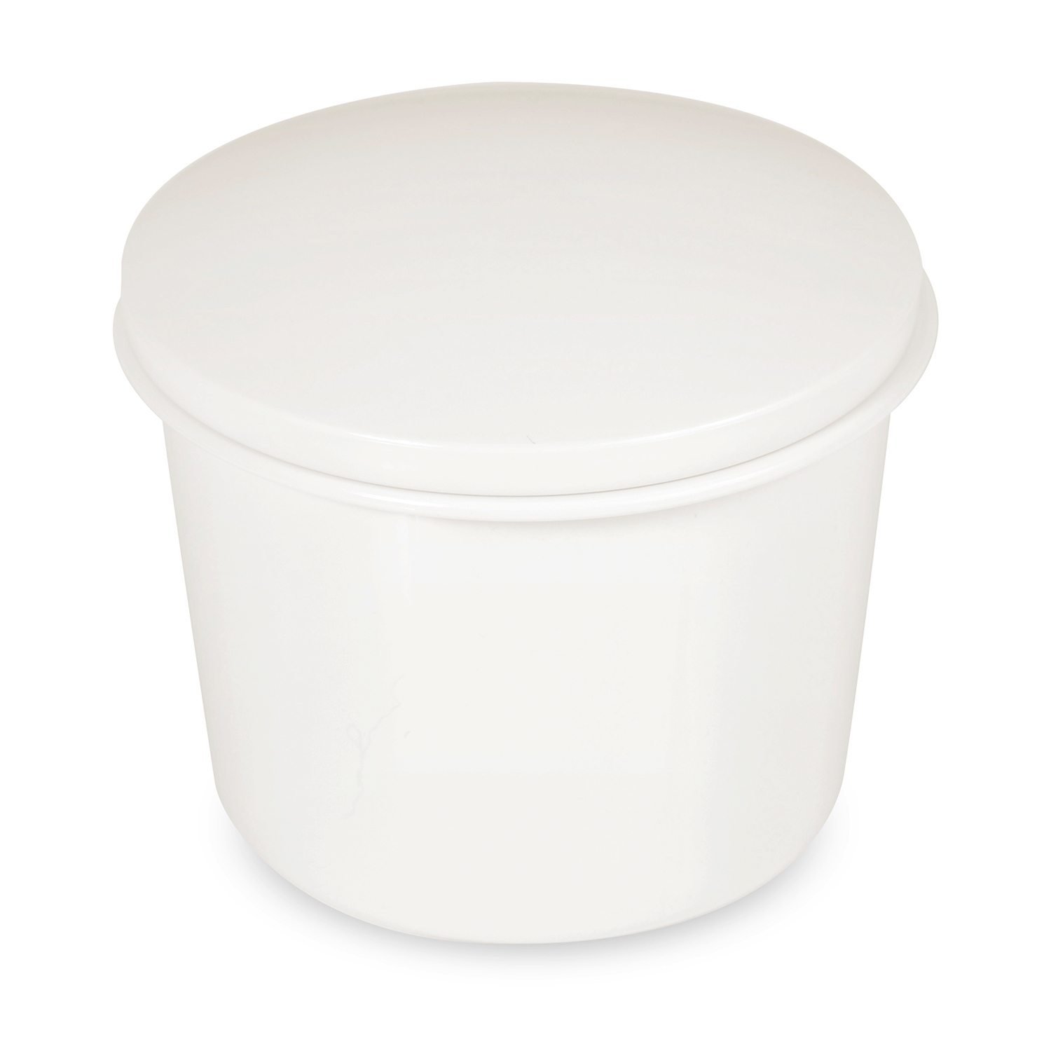 紅A - 蒸飯盅 450mL #2015