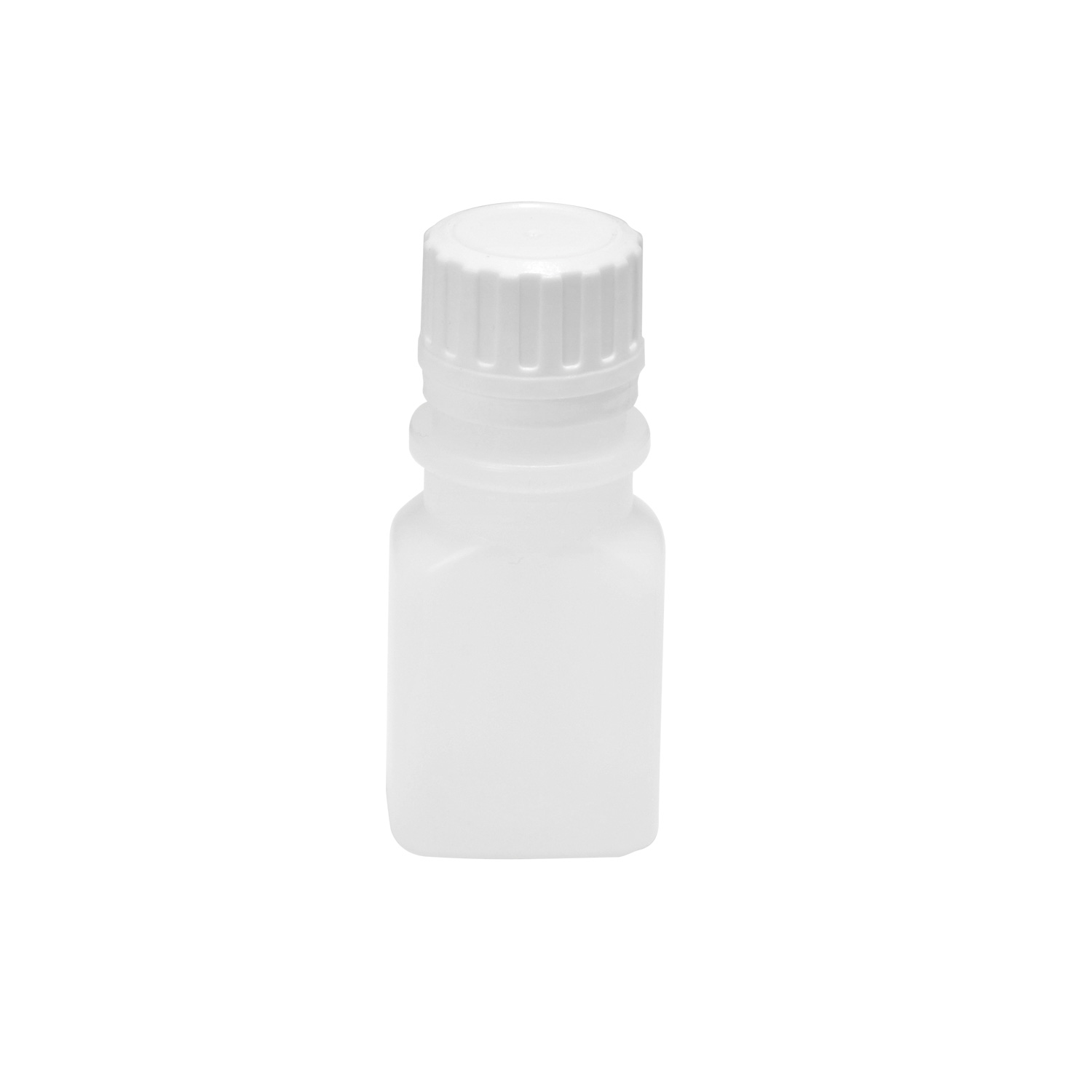紅A - 螺牙鎖帶藥丸樽 30mL #TR30SA