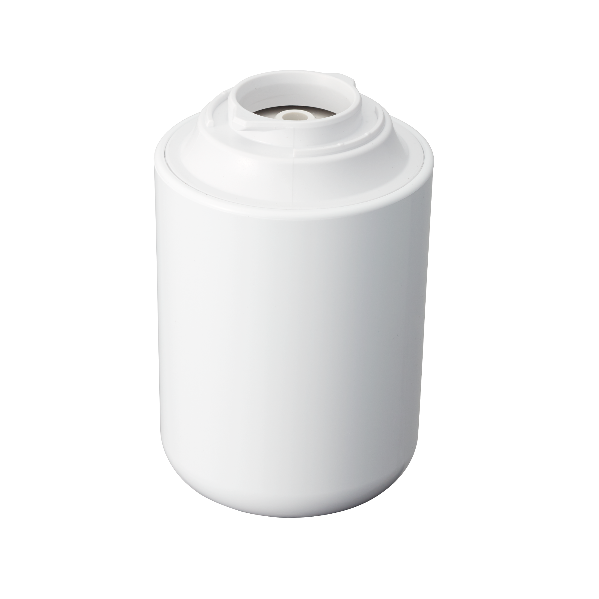 Panasonic 乐声牌 - 滤水器更换滤芯 4000L #TK-CJ600C