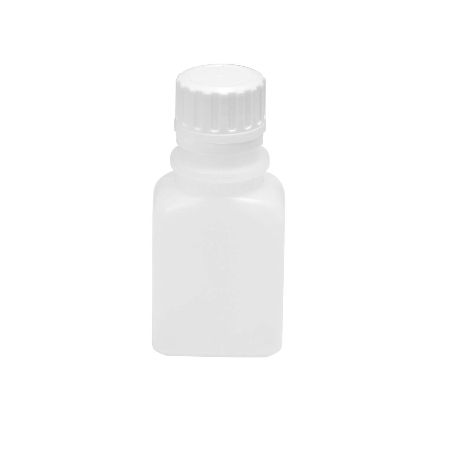 紅A - 螺牙鎖帶藥丸樽 60mL #TR60SA