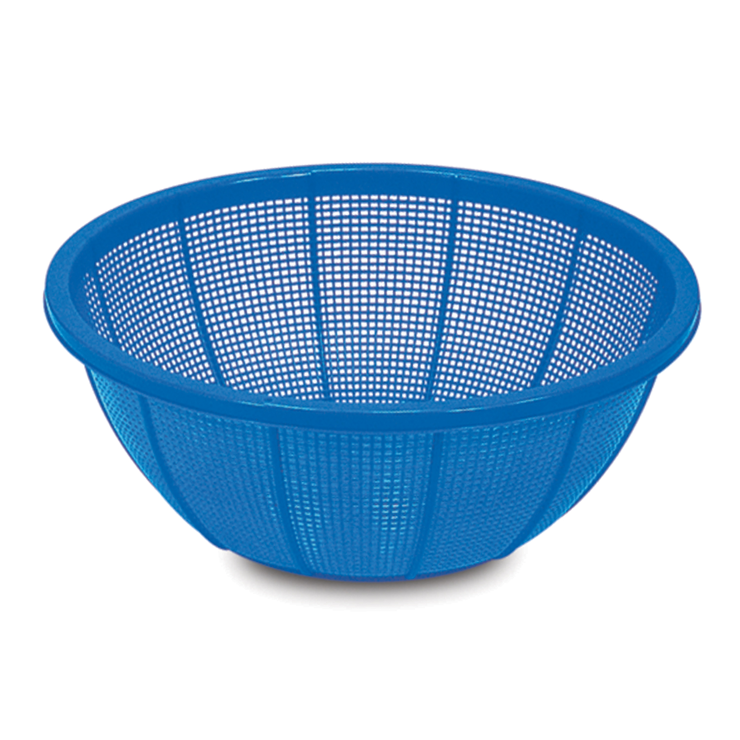 RedA 894 Round Colander, 34cm diameter