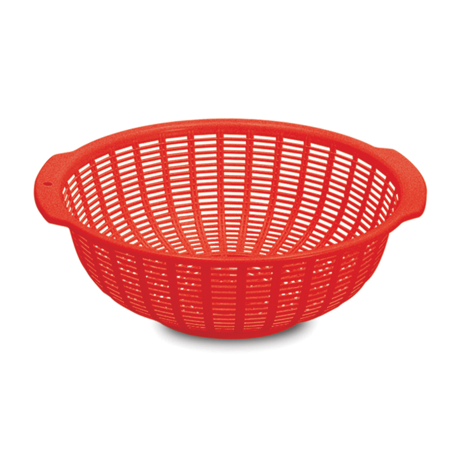 RedA 892 Round Colander, 26.5cm diameter
