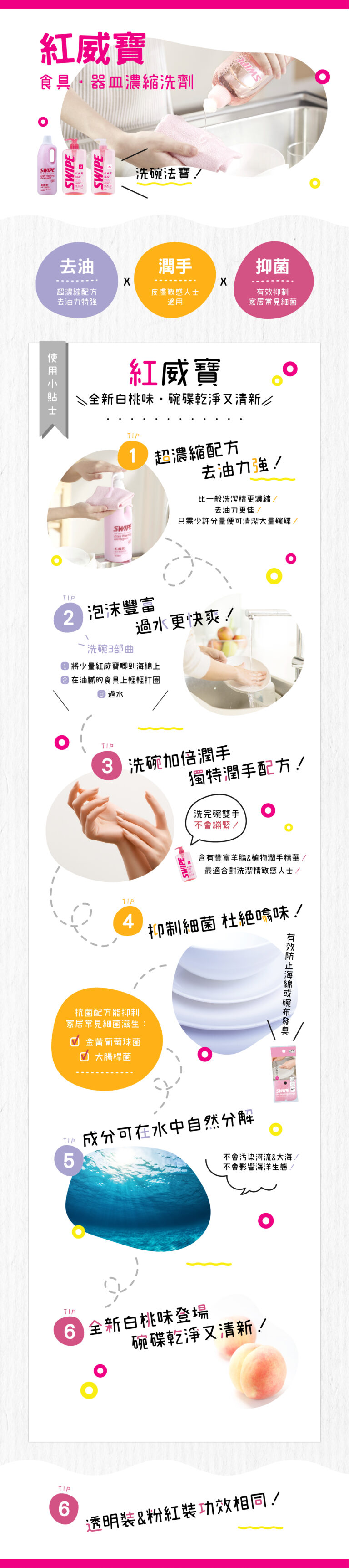 imgi_42_紅威寶-01-768x3442.png
